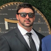 Scott Electric Co. Employee Chris Carmen's profile photo