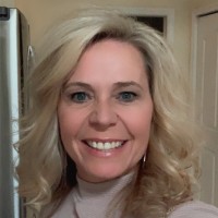 Envision Eye Specialists Employee Carrie Lacy's profile photo