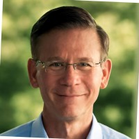 Herbert Lyerly Email & Phone Number