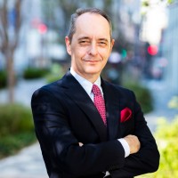 KEWPIE Corporation Employee Harold Meij's profile photo