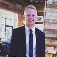 Pratt Industries Employee Devin Nelson's profile photo