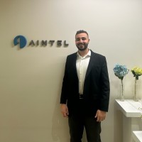 Issam Hanbali Email