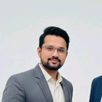 Abdulrehman Bhatti's profile photo