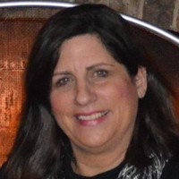 Illinois Physical Therapy Association Employee Sharon Meyerhoff's profile photo