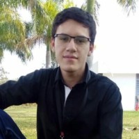 Iván Núñez Email