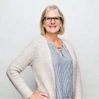 University of Rochester Medical Center Employee Sharon Lang's profile photo