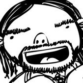 Ralph Employee Chris Hassell's profile photo