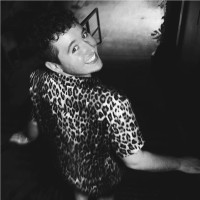 Educational Service Center of Central Ohio Employee Jake Nofziger's profile photo