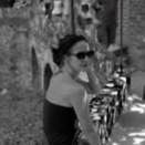 Espace-Stores Employee Stéphanie Escande's profile photo