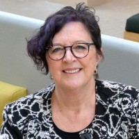 MedCube Employee Gerd Wold's profile photo