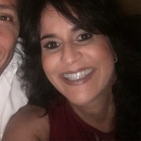 Judy Moscone Email & Phone Number
