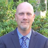 Eclipse Advantage Employee Dale MacAllister's profile photo