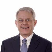 FDA Employee Tim Schell's profile photo