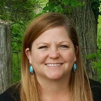 WRA Engineering Employee Jenny Crihfield's profile photo