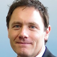 Flogas Britain Employee Alan Kirk's profile photo