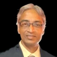 Anil Bohara Email & Phone Number