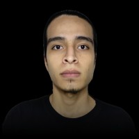 Renato Flores Vega's profile photo