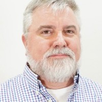 Selas Heat Technology Company, LLC Employee Jeff Rafter's profile photo