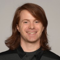 Baltimore Ravens Employee David McDonald's profile photo
