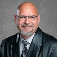 Care Initiatives Employee Kristopher Nitz's profile photo