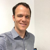 Jeff Welliver Email & Phone Number