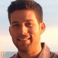David Gutierrez Email & Phone Number
