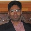 University of Kelaniya Sri Lanka Employee Sidath Liyanage's profile photo