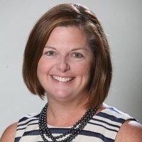 Otis Elevator Co. Employee Robin Erickson's profile photo