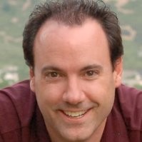 Tom Doman Email & Phone Number