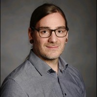 Merritt Employee Dennis Schweizer's profile photo