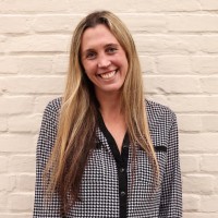 Convergence Media Employee Becca Salter's profile photo