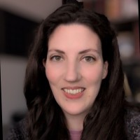 TestingMom.com Employee Madeline Hane's profile photo