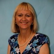 Take Shape For Life Employee Michelle Akman's profile photo