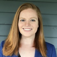 Lewis Brisbois Employee Mary Daniel's profile photo