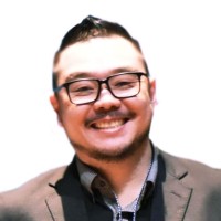 NextPay (YC W21) Employee Arthur Adrian Lopez's profile photo