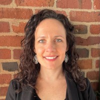 PTA Engineering, Inc. Employee Megan Bogavich's profile photo
