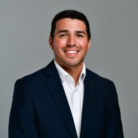 Ivan Ortega Email & Phone Number