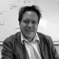 MediaMarktSaturn Employee Markus Forster's profile photo