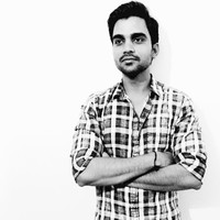 Benetton Employee Sachin Kumar's profile photo