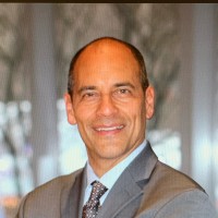 Bank of America Employee Andy Velez's profile photo