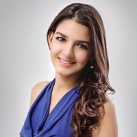 Global Mind Employee Nicole Zummar's profile photo