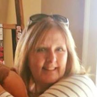 PracticalTek Employee Dena Chance's profile photo