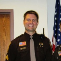 Ryan Greeno Email & Phone Number