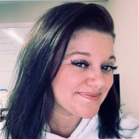 Christi Crumb Email & Phone Number