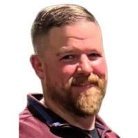 Tactical Dynamics Firearms Training Employee James Wise's profile photo