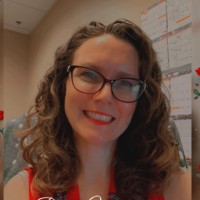Gaylord Palms Resort & Convention Center Employee Jocelyn Marks's profile photo