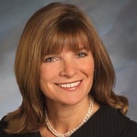 Rocky Mountain Relocation Council Employee Julie Johnson's profile photo