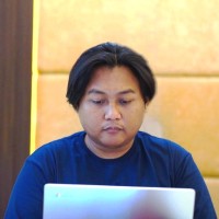 KaryaKarsa Employee Wikal Pratama's profile photo