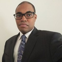Devin Owens Email & Phone Number