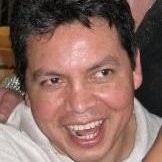 USCIS Employee Jaime B.'s profile photo